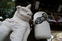 Experience Japan Spirit in Hakata Temple Town