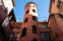 Explore Lyon in 60 minutes with a Local