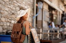 Explore Lyon in 60 minutes with a Local