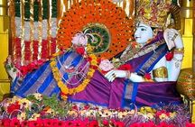 3 Days Somnath and Dwarka Jyotirlinga Package Private Tour