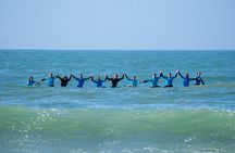 7 nights Surf & Travel Package in Morocco for all levels