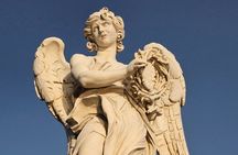 St. Peter's Basilica: A Journey of Masterpieces and Spirituality