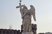 St. Peter's Basilica: A Journey of Masterpieces and Spirituality
