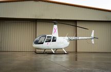 Helicopter Miami Grand Tour 