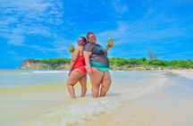 Buggy Tour in Punta Cana 