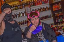 Buggy Tour in Punta Cana 