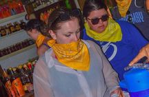 Buggy Tour in Punta Cana 