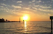 2 Hour Naples Sunset Adventure