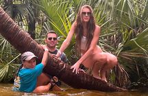 Rainbow Springs Clear Kayak and Paddleboard Rentals