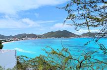 Jetski Rentals in Great Bay