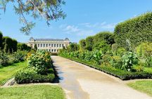 Latin Quarter Off the Beaten Track