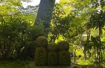 Kamakura Early Morning Tour (Tokyo Departure Option Available)