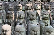 Kamakura Early Morning Tour (Tokyo Departure Option Available)