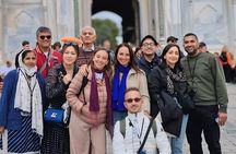 Private Istanbul Unforgettable Tour Just For Your Group
