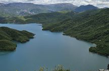 Bovilla Lake Day Tour
