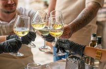 Authentic Greek Cooking Experience: Taste the Roots of Rhodes