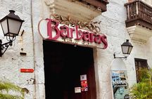 Intramuros Kalesa Ride in Old Manila