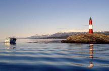Beagle Channel & exclusive experience at the end of the world