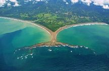 Peninsula of Life Natural Experience with Humpback Whales