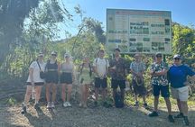 Hanoi/Cat Ba: Full day CatBa National Park - LanHa Bay Adventure