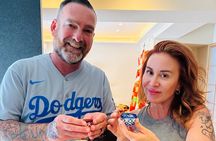 Kyoto Newly Opened Private Sake Tasting - Sanjo Chasuian