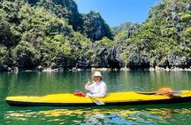 Ha Noi 3D2N Ninh Binh and Lan Ha Bay Adventure