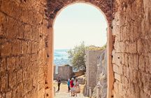 2 Day Pass with Sightseeing Bus