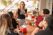 A Taste of Colombia Medellin Market Tour and Lunch