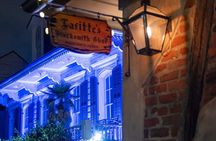 True Crime Pub Crawl in New Orleans