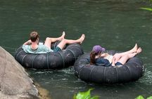 3 Days 2 Nights Ethical Jungle Trekking