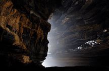 2 Nights 3 Days Pokhara Tour from Kathmandu