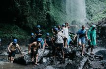Mount Bromo Private Sunrise Day Tour - From Surabaya or Malang