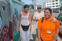 Krabi Flavors: Morning Food Tour