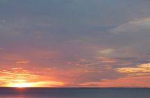 Island Cruises and Sunset Tours