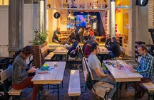 Brussels Beer Experience: Drink Like a Local