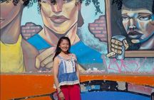 Chic & Cool Side of Barranco, an exclusive POV of Barranco