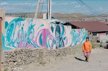 UB Walk: Discover a Side of Ulaanbaatar Most Travelers Miss