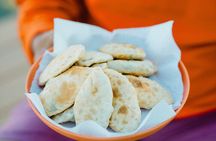 UB Walk: Discover a Side of Ulaanbaatar Most Travelers Miss