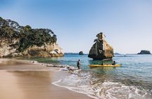 Cathedral Cove Kayak Tour