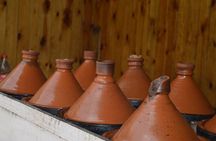 Marrakech: Ourika Private Tour, Atlas Mountains