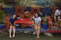 Marrakech: Ourika Private Tour, Atlas Mountains