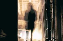 Mobsters Ghosts and Crime Walking Tour of NYC Mafia Legends