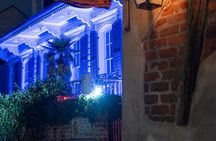 New Orleans Combo Tour: Voodoo, Vampire, and Ghost Tour