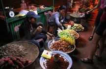 Vietnam Foodie's Paradise In 10 Days: A Feast for the Senses