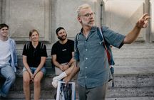 Nymphenburg Palace Reimagined (Max. 12 guests)