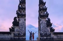 12 Days Imperial Dreams: Beijing · Xi’an · Guilin & Bali Escape