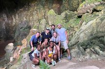 Pu Luong 2 Day Hidden Trails Trek