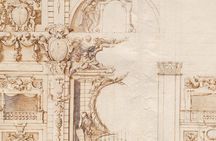 Florence Ghost & Crime Tour: Legends Murders with Tastings & Wine