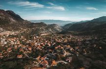 Luxury Private Day Trip to Delphi