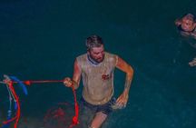 Buggy Adventure in Punta Cana: Macao Beach and Taino Cave